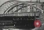 Image of Adolf Hitler Germany, 1936, second 40 stock footage video 65675063401