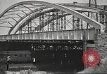 Image of Adolf Hitler Germany, 1936, second 41 stock footage video 65675063401