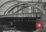 Image of Adolf Hitler Germany, 1936, second 42 stock footage video 65675063401