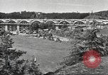 Image of Adolf Hitler Germany, 1936, second 43 stock footage video 65675063401