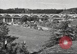 Image of Adolf Hitler Germany, 1936, second 44 stock footage video 65675063401