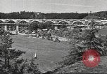 Image of Adolf Hitler Germany, 1936, second 45 stock footage video 65675063401