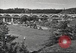 Image of Adolf Hitler Germany, 1936, second 46 stock footage video 65675063401