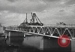Image of Adolf Hitler Germany, 1936, second 47 stock footage video 65675063401