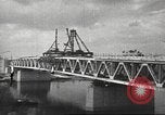 Image of Adolf Hitler Germany, 1936, second 48 stock footage video 65675063401