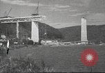 Image of Adolf Hitler Germany, 1936, second 49 stock footage video 65675063401