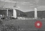 Image of Adolf Hitler Germany, 1936, second 50 stock footage video 65675063401