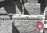 Image of Adolf Hitler Germany, 1936, second 51 stock footage video 65675063401