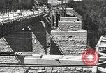 Image of Adolf Hitler Germany, 1936, second 52 stock footage video 65675063401