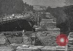 Image of Adolf Hitler Germany, 1936, second 53 stock footage video 65675063401