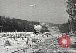 Image of Adolf Hitler Germany, 1936, second 54 stock footage video 65675063401