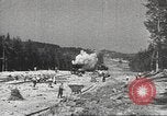 Image of Adolf Hitler Germany, 1936, second 55 stock footage video 65675063401
