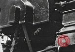 Image of Adolf Hitler Germany, 1936, second 56 stock footage video 65675063401