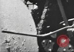 Image of Adolf Hitler Germany, 1936, second 57 stock footage video 65675063401