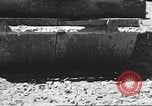 Image of Adolf Hitler Germany, 1936, second 58 stock footage video 65675063401