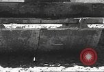 Image of Adolf Hitler Germany, 1936, second 59 stock footage video 65675063401