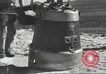 Image of Adolf Hitler Germany, 1936, second 60 stock footage video 65675063401