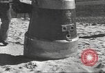 Image of Adolf Hitler Germany, 1936, second 61 stock footage video 65675063401
