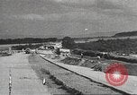 Image of Adolf Hitler Germany, 1936, second 62 stock footage video 65675063401