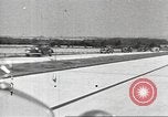 Image of road network Germany, 1936, second 4 stock footage video 65675063402