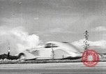 Image of road network Germany, 1936, second 5 stock footage video 65675063402