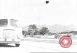 Image of road network Germany, 1936, second 6 stock footage video 65675063402