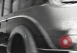 Image of road network Germany, 1936, second 7 stock footage video 65675063402