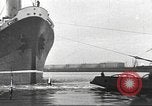 Image of road network Germany, 1936, second 23 stock footage video 65675063402