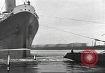 Image of road network Germany, 1936, second 24 stock footage video 65675063402