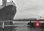 Image of road network Germany, 1936, second 25 stock footage video 65675063402