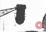 Image of road network Germany, 1936, second 26 stock footage video 65675063402