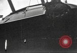 Image of road network Germany, 1936, second 28 stock footage video 65675063402