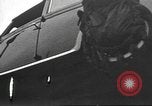Image of road network Germany, 1936, second 30 stock footage video 65675063402