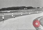 Image of road network Germany, 1936, second 60 stock footage video 65675063402