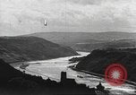 Image of road network Frankfurt Germany, 1936, second 22 stock footage video 65675063403