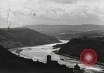 Image of road network Frankfurt Germany, 1936, second 23 stock footage video 65675063403