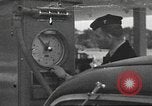 Image of road network Frankfurt Germany, 1936, second 60 stock footage video 65675063403