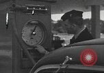 Image of road network Frankfurt Germany, 1936, second 61 stock footage video 65675063403