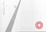 Image of road network Stuttgart Germany, 1936, second 1 stock footage video 65675063404