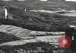 Image of road network Stuttgart Germany, 1936, second 13 stock footage video 65675063404