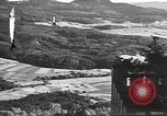 Image of road network Stuttgart Germany, 1936, second 14 stock footage video 65675063404
