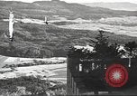 Image of road network Stuttgart Germany, 1936, second 15 stock footage video 65675063404