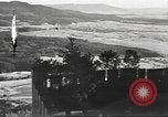 Image of road network Stuttgart Germany, 1936, second 17 stock footage video 65675063404