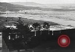 Image of road network Stuttgart Germany, 1936, second 18 stock footage video 65675063404