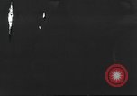 Image of road network Stuttgart Germany, 1936, second 49 stock footage video 65675063404