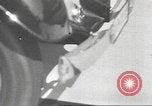Image of Autobahn in Germany Germany, 1936, second 5 stock footage video 65675063405