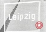 Image of Autobahn in Germany Germany, 1936, second 8 stock footage video 65675063405