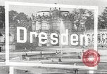 Image of Autobahn in Germany Germany, 1936, second 13 stock footage video 65675063405