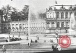Image of Autobahn in Germany Germany, 1936, second 16 stock footage video 65675063405