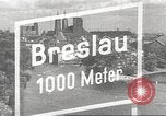Image of Autobahn in Germany Germany, 1936, second 18 stock footage video 65675063405